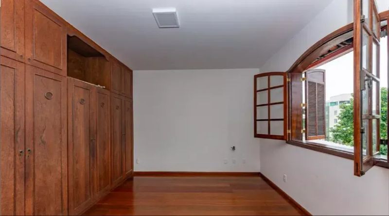 Foto 18