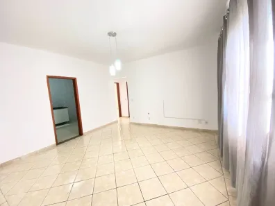 Apartamento com 2 Quartos à venda, 70m² no Éden, Sorocaba