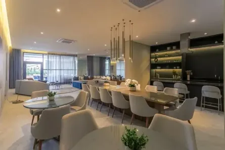 Apartamento com 2 Quartos à venda, 67m² no Vila Mariana, São Paulo