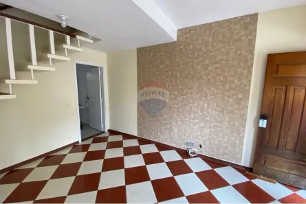 Casa de Condomínio com 2 Quartos à venda, 58m² no Jaraguá, São Paulo