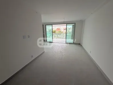 Apartamento com 4 Quartos à venda, 162m² no Recreio dos Bandeirantes, Rio de Janeiro