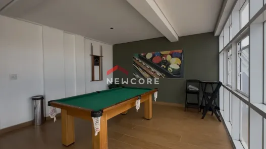 Lote/Terreno à venda, 300m² no Estância Flora Rica, Peruíbe