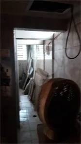 Prédio Comercial à venda, 403m² no Parque Casa de Pedra, São Paulo