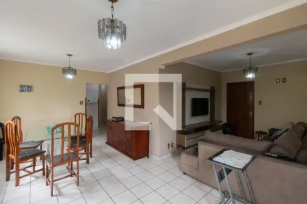 Casa com 3 Quartos à venda, 155m² no Cidade Antônio Estevão de Carvalho, São Paulo