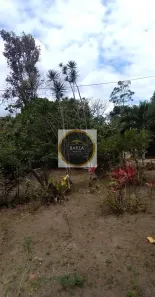 Fazenda/Sítio com 3 Quartos à venda, 160m² no Aldeia dos Camarás, Camaragibe
