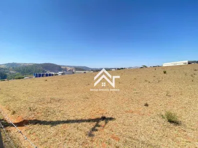 Lote/Terreno à venda, 5198m² no Parque Rio Abaixo, Atibaia