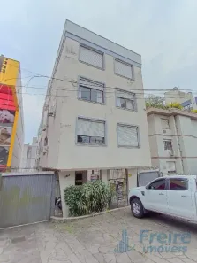 Cobertura com 2 Quartos para alugar, 220m² no Higienópolis, Porto Alegre