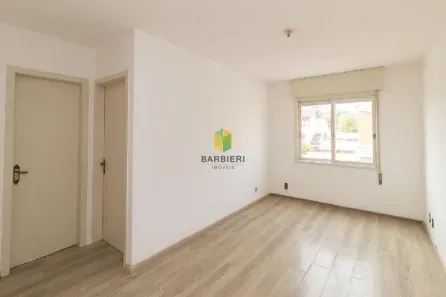 Apartamento com 1 Quarto à venda, 41m² no Vila Jardim, Porto Alegre