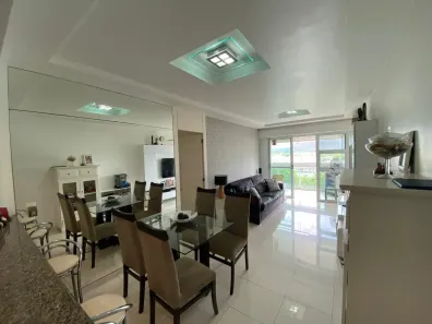 Apartamento com 3 Quartos à venda, 87m² no Recreio dos Bandeirantes, Rio de Janeiro