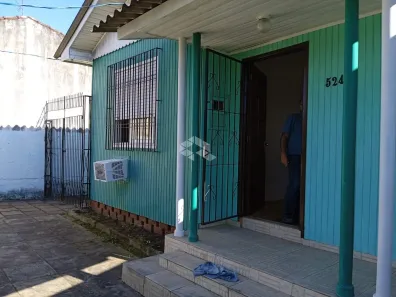 Casa com 4 Quartos à venda, 100m² no Vila Ipiranga, Porto Alegre
