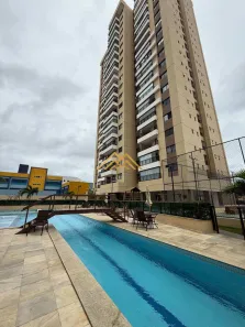 Apartamento com 3 Quartos à venda, 82m² no Piatã, Salvador