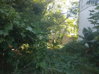 Lote/Terreno à venda, 360m² no Vila Ipiranga, Porto Alegre