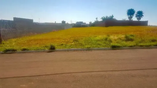 Lote/Terreno à venda, 1000m² no Campestre, Piracicaba