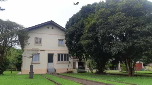 Casa com 7 Quartos à venda, 646m² no Pomeranos, Timbó