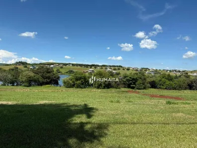 Lote/Terreno à venda, 2250m² no Vila Rural, Sertanópolis