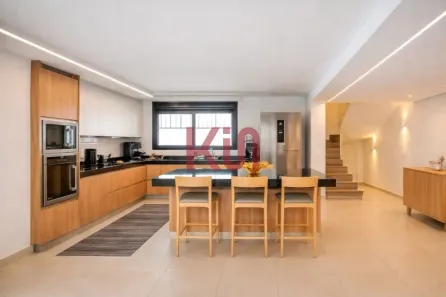 Casa de Condomínio com 3 Quartos à venda, 170m² no Santa Cecília, São Paulo