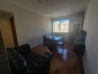 Apartamento com 2 Quartos à venda, 104m² no Icaraí, Niterói