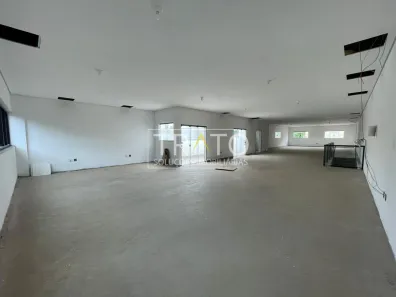 Galpão/Depósito/Armazém para alugar, 580m² no Chácara da Barra, Campinas