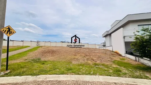 Lote/Terreno à venda, 540m² no Itapecirica, Taubaté