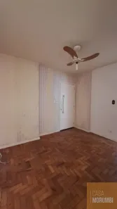 Kitnet com 1 Quarto à venda, 29m² no Vila da Paz, São Paulo