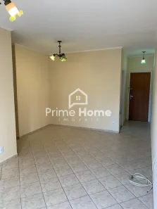 Apartamento com 3 Quartos à venda, 82m² no Vila Rossi Borghi e Siqueira, Campinas