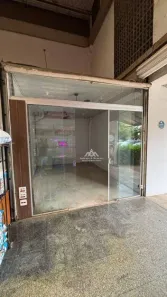 Ponto Comercial para alugar, 55m² no Jardim João Rossi, Ribeirão Preto