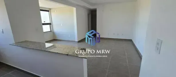 Apartamento com 3 Quartos à venda, 97m² no Além Ponte, Sorocaba