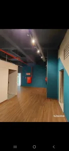 Galpão/Depósito/Armazém para alugar, 400m² no Floresta, Belo Horizonte