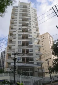 Apartamento com 3 Quartos à venda, 151m² no Cerqueira César, São Paulo