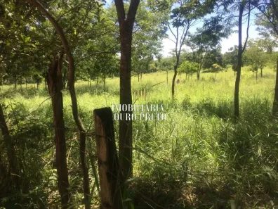 Lote/Terreno à venda, 16290m² no Cidade Jardim, Esmeraldas