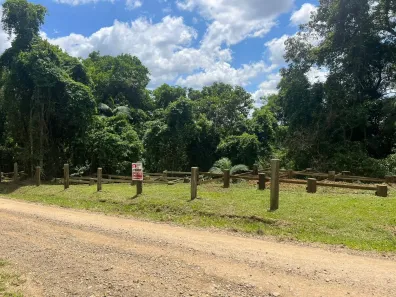Lote/Terreno à venda, 22393m² no , Siderópolis