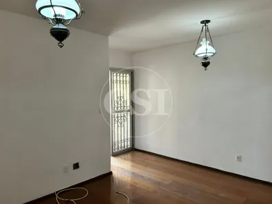 Apartamento com 3 Quartos à venda, 82m² no Centro, Campinas
