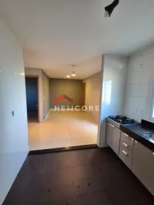 Apartamento com 2 Quartos à venda, 45m² no Residencial Parque Granja Cecília B, Bauru