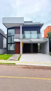 Casa com 3 Quartos à venda, 250m² no Centro, Gravataí