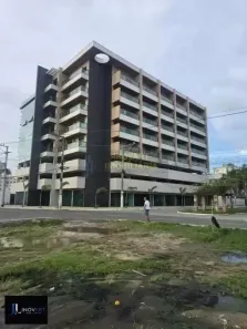 Apartamento com 1 Quarto para alugar, 53m² no Nova São Pedro, São Pedro da Aldeia