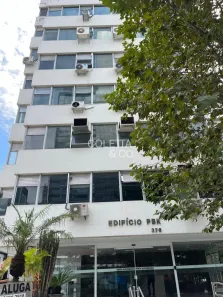 Sala Comercial para venda ou aluguel, 168m² no Jardim Paulistano, São Paulo