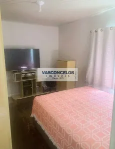 Casa com 3 Quartos à venda, 176m² no Vila Betânia, São José dos Campos