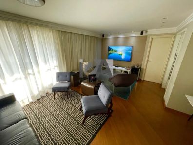 Apartamento com 2 Quartos à venda, 88m² no Vila Leopoldina, São Paulo