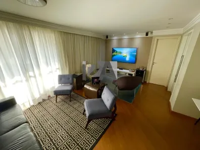 Apartamento com 2 Quartos à venda, 88m² no Vila Leopoldina, São Paulo