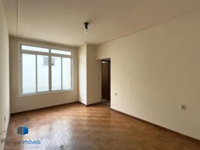 Apartamento com 2 Quartos à venda, 50m² no Praia de Belas, Porto Alegre