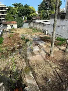 Lote/Terreno à venda, 1155m² no Freguesia (Jacarepaguá), Rio de Janeiro