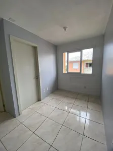 Apartamento com 2 Quartos à venda, 48m² no Restinga, Porto Alegre
