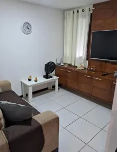 Casa de Condomínio com 4 Quartos para alugar, 85m² no Centro, Ipojuca
