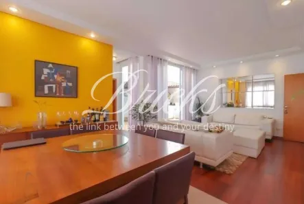 Casa de Condomínio com 3 Quartos à venda, 278m² no Granja Julieta, São Paulo