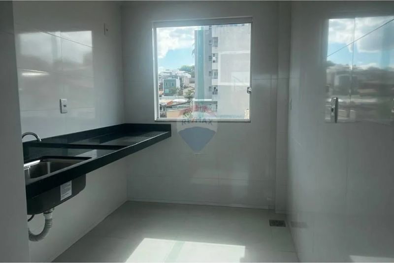 Foto 53