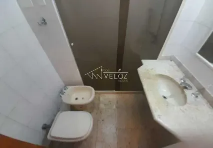 Apartamento com 2 Quartos à venda, 67m² no Ipanema, Rio de Janeiro