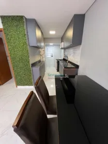 Casa com 2 Quartos à venda, 60m² no Parque da Matriz, Cachoeirinha