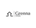 Miniatura da foto de Grenna Imoveis