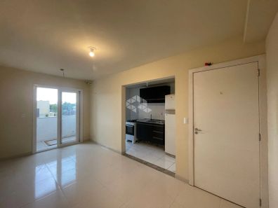 Apartamento com 3 Quartos à venda, 69m² no Marechal Rondon, Canoas