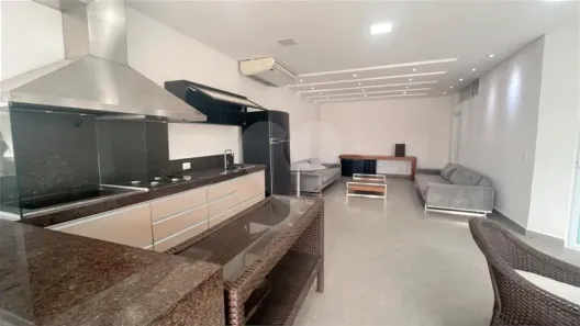 Sobrado com 3 Quartos à venda, 350m² no Cidade Parquelandia, Mogi das Cruzes